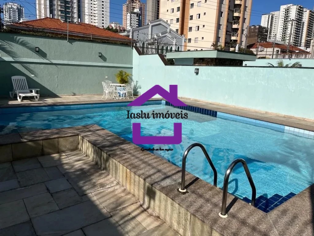 Apartamento, 4 quartos, 122 m² - Foto 3
