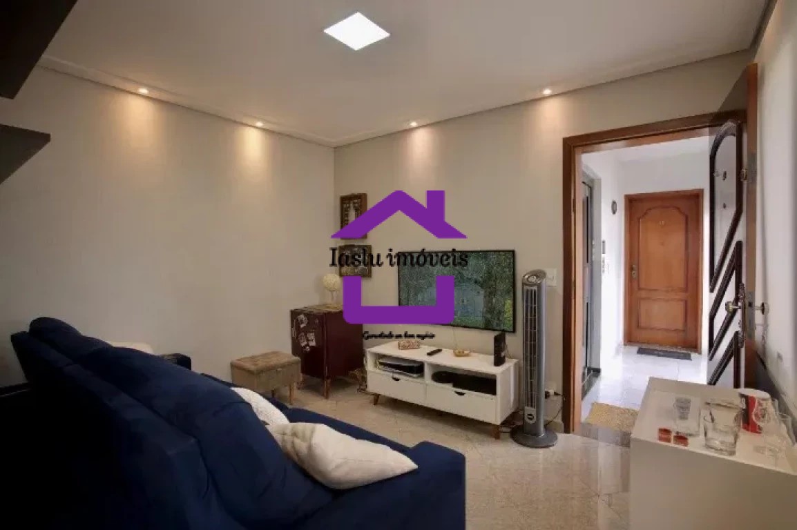Apartamento, 4 quartos, 122 m² - Foto 10