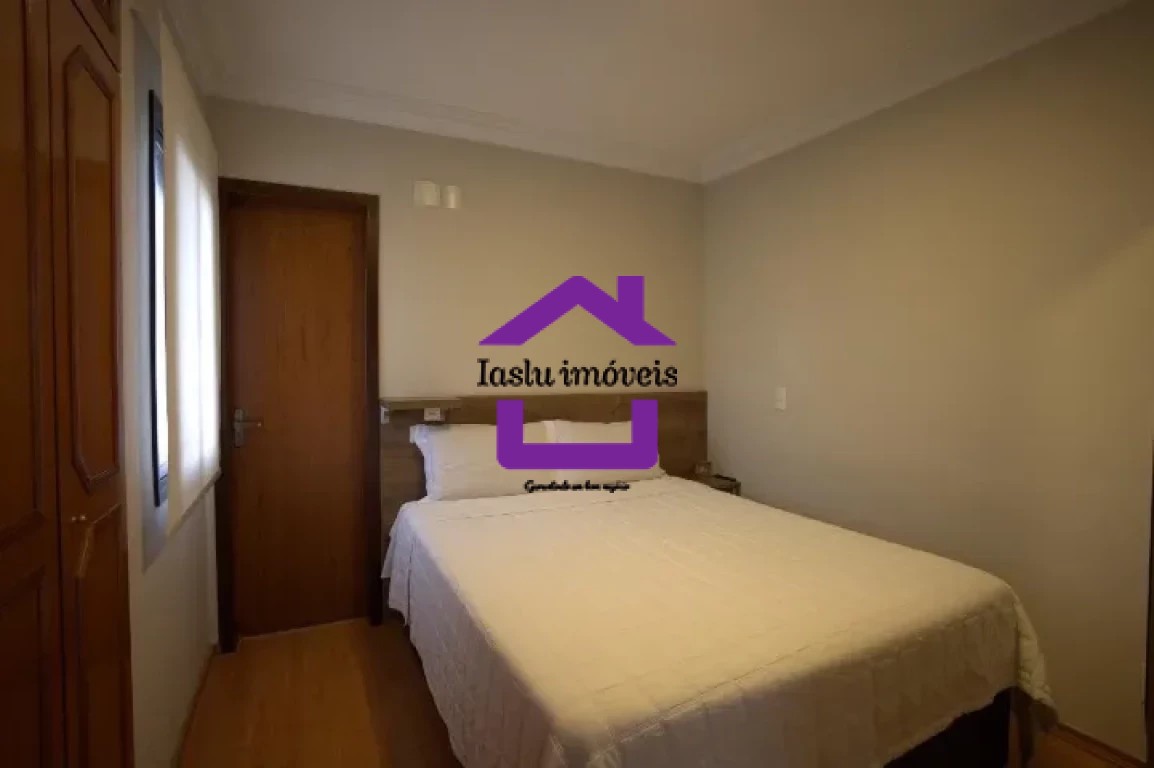 Apartamento, 4 quartos, 122 m² - Foto 11