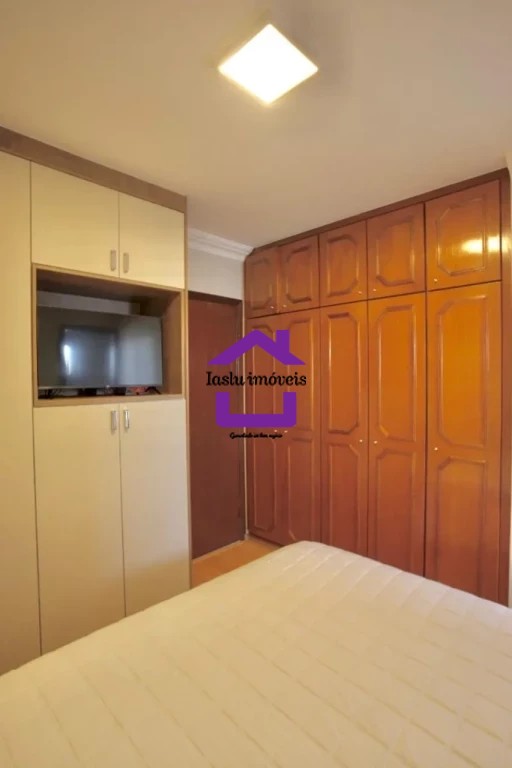 Apartamento, 4 quartos, 122 m² - Foto 14