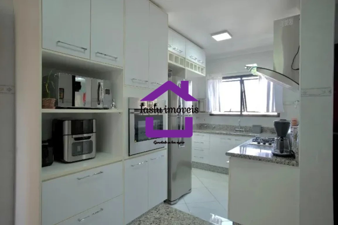 Apartamento, 4 quartos, 122 m² - Foto 15