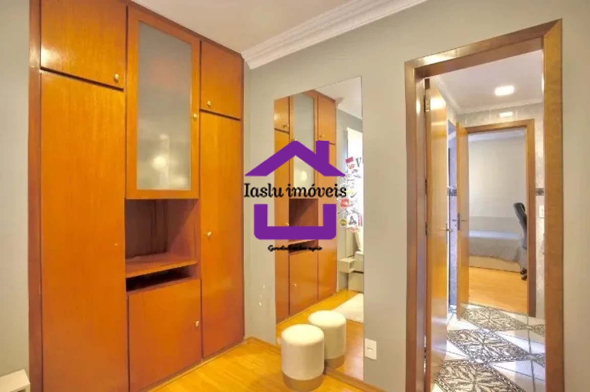 Apartamento, 4 quartos, 122 m² - Foto 16