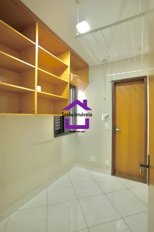Apartamento, 4 quartos, 122 m² - Foto 18