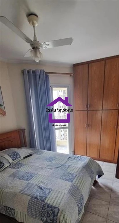 Apartamento, 3 quartos, 70 m² - Foto 5
