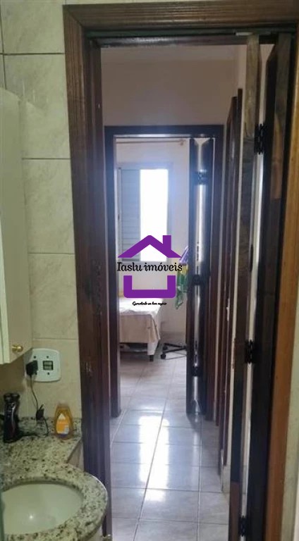 Apartamento, 3 quartos, 70 m² - Foto 2