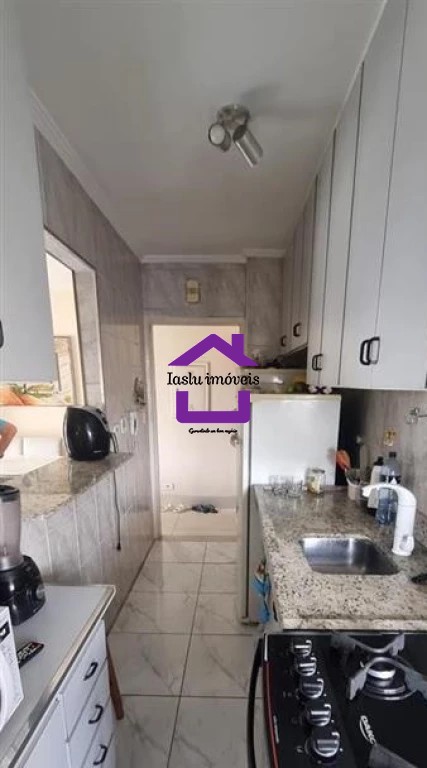 Apartamento, 3 quartos, 70 m² - Foto 6