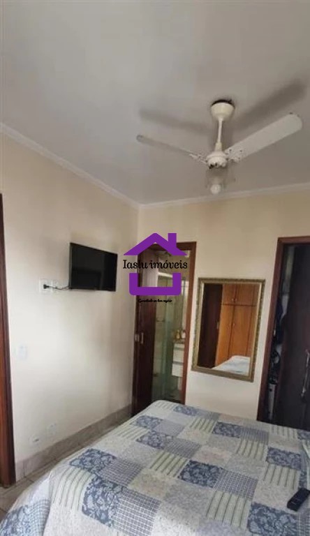 Apartamento, 3 quartos, 70 m² - Foto 8