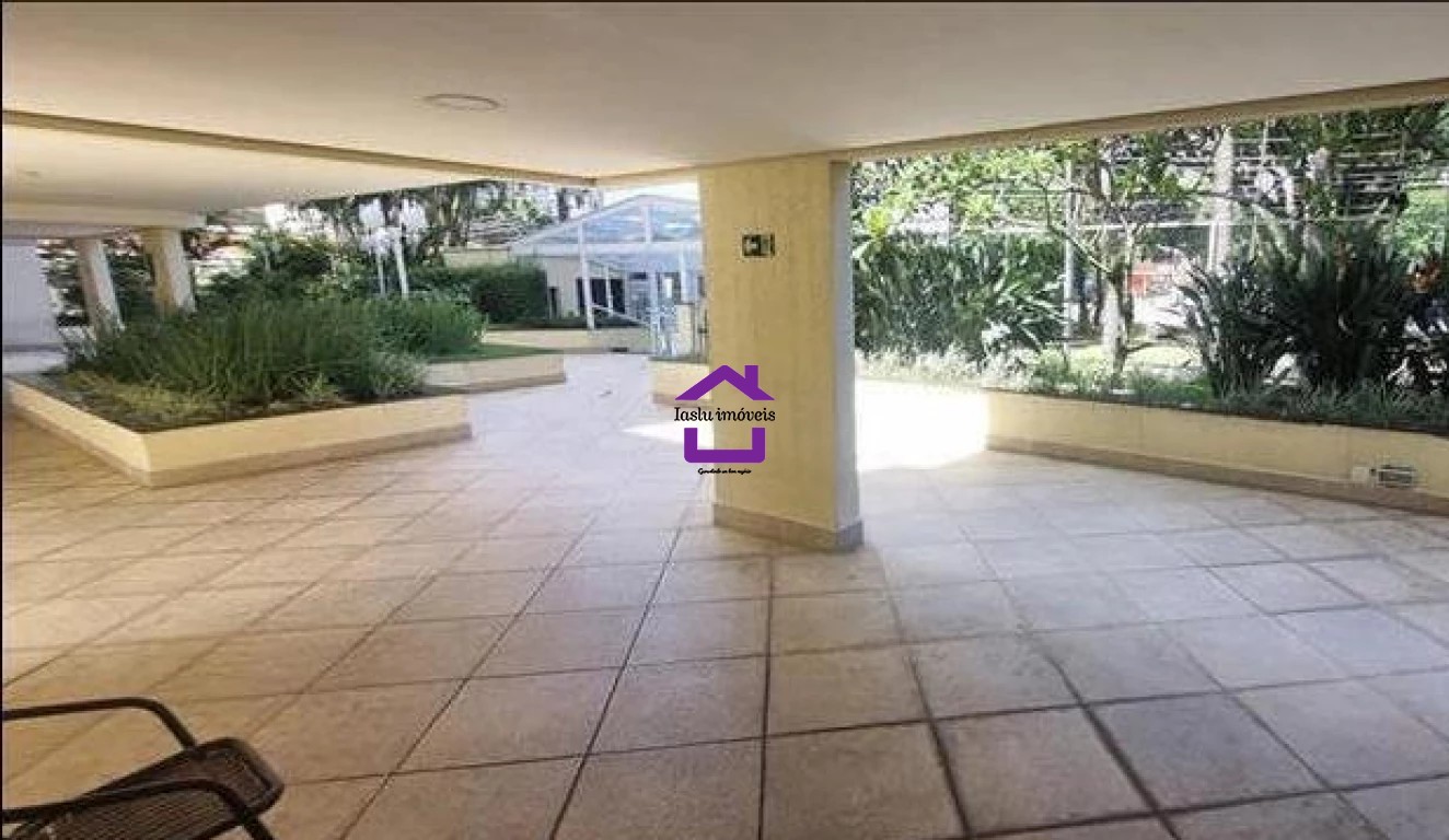 Apartamento, 3 quartos, 70 m² - Foto 9