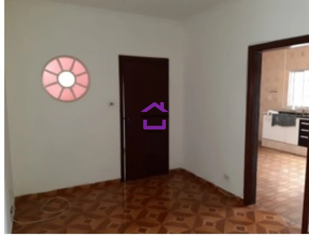 Casa para alugar com 3 quartos, 138m² - Foto 3