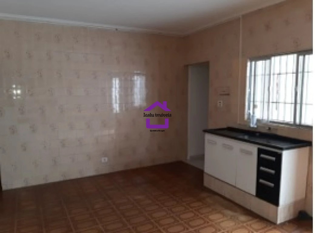 Casa para alugar com 3 quartos, 138m² - Foto 4