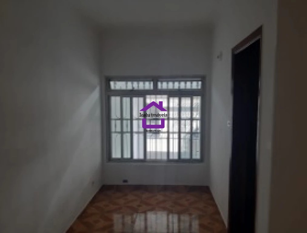 Casa para alugar com 3 quartos, 138m² - Foto 2