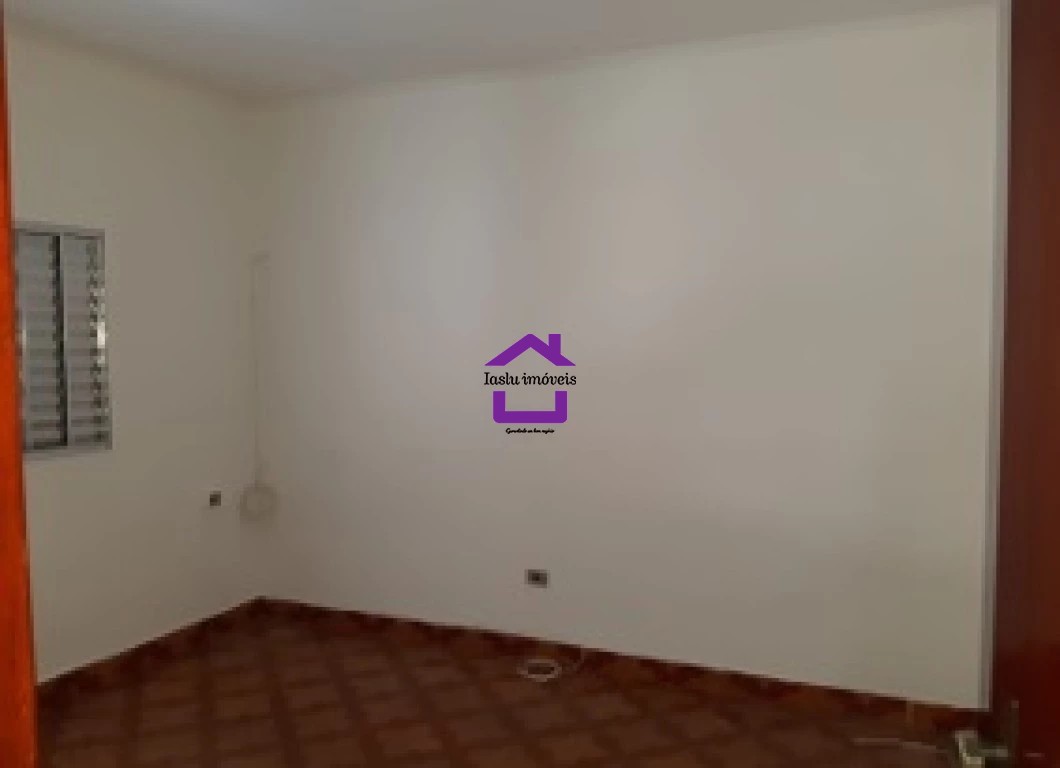 Casa para alugar com 3 quartos, 138m² - Foto 5