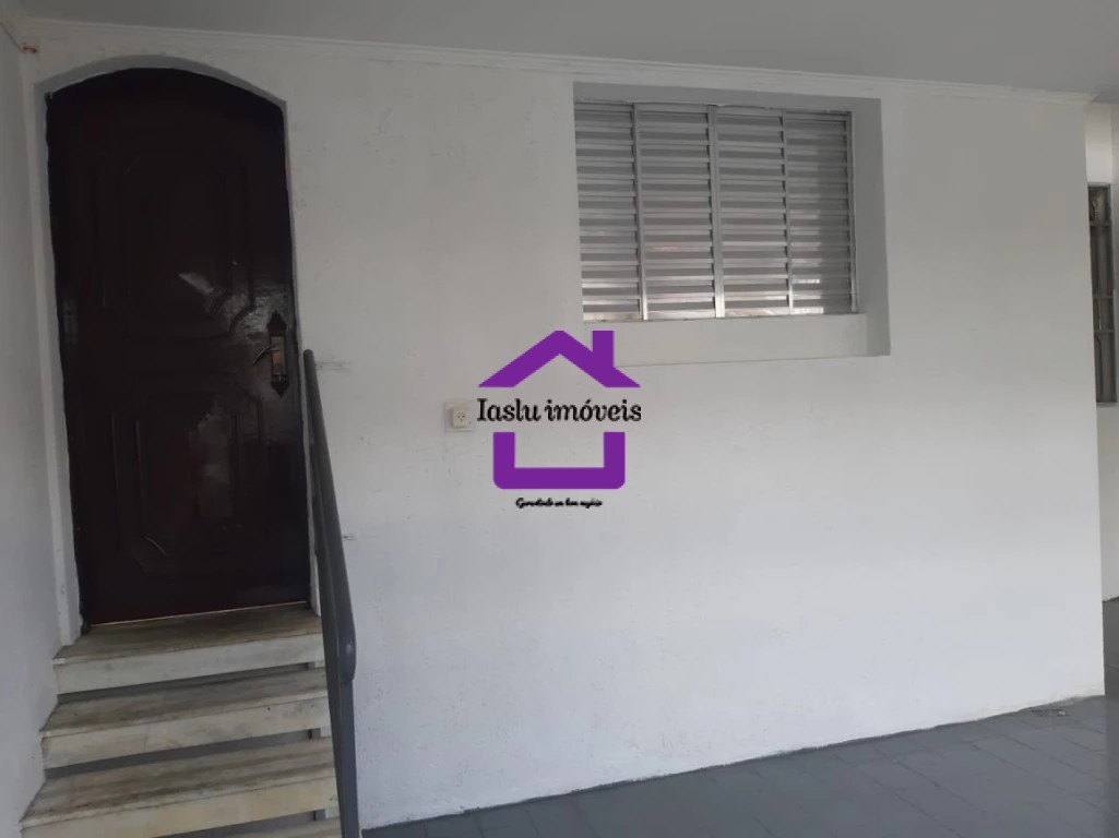 Casa, 3 quartos, 138 m² - Foto 2