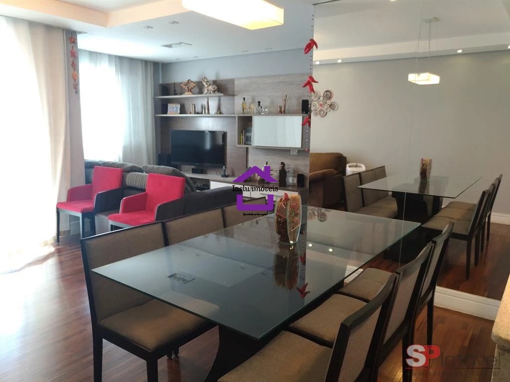 Apartamento à venda com 2 quartos, 72m² - Foto 12