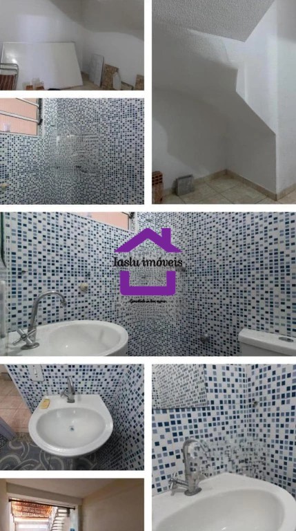 Sobrado, 3 quartos, 172 m² - Foto 7