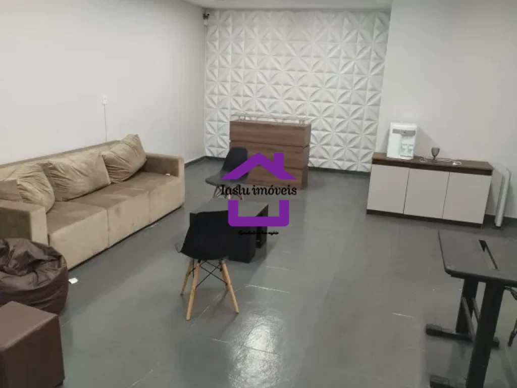 Prédio Inteiro, 1000 m² - Foto 4