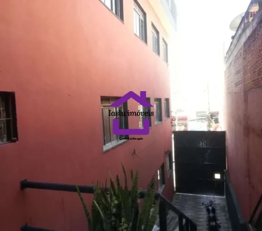 Prédio Inteiro, 1000 m² - Foto 3