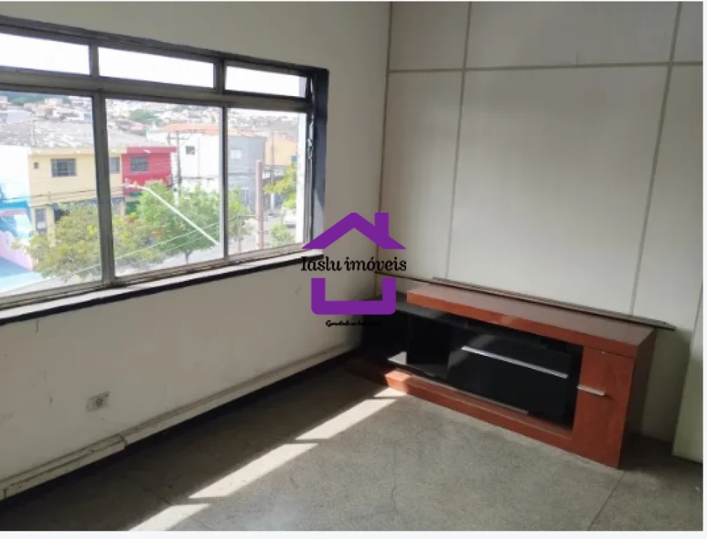 Prédio Inteiro, 1000 m² - Foto 8