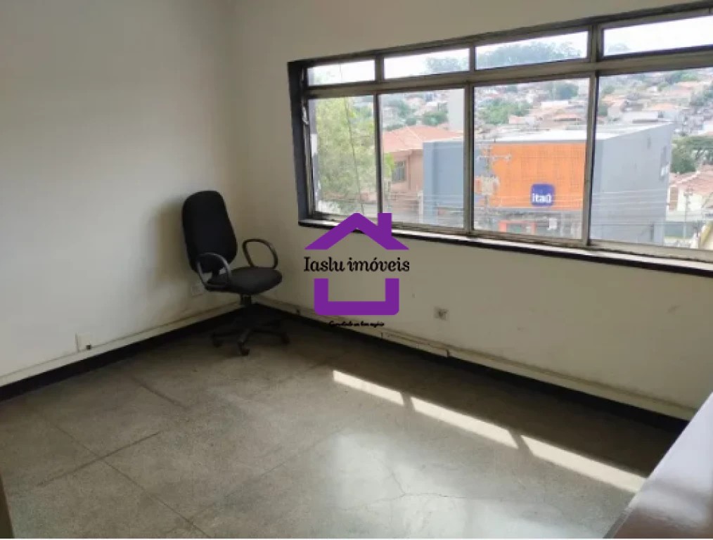 Prédio Inteiro, 1000 m² - Foto 9