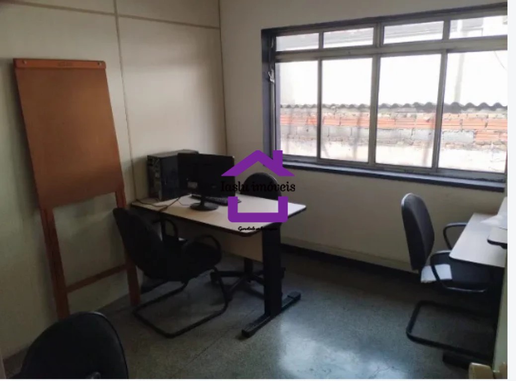 Prédio Inteiro, 1000 m² - Foto 10