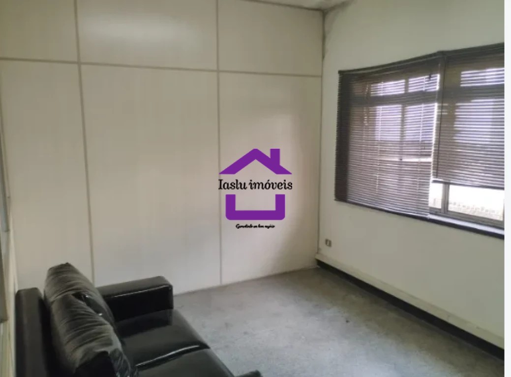 Prédio Inteiro, 1000 m² - Foto 11