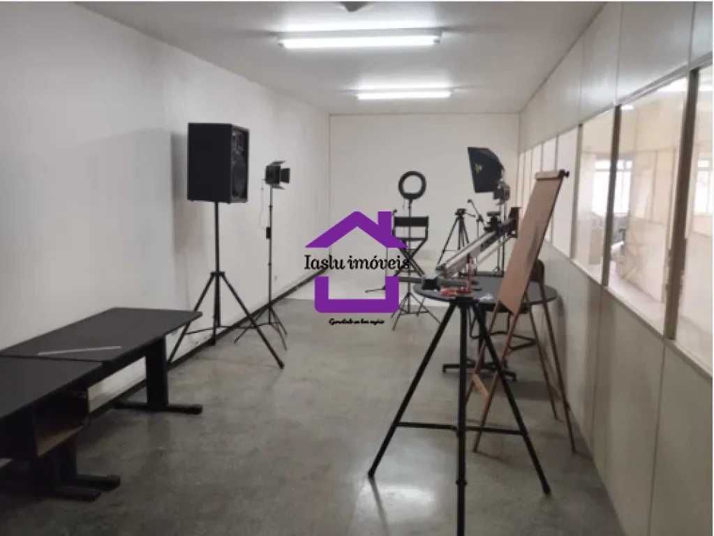 Prédio Inteiro, 1000 m² - Foto 12