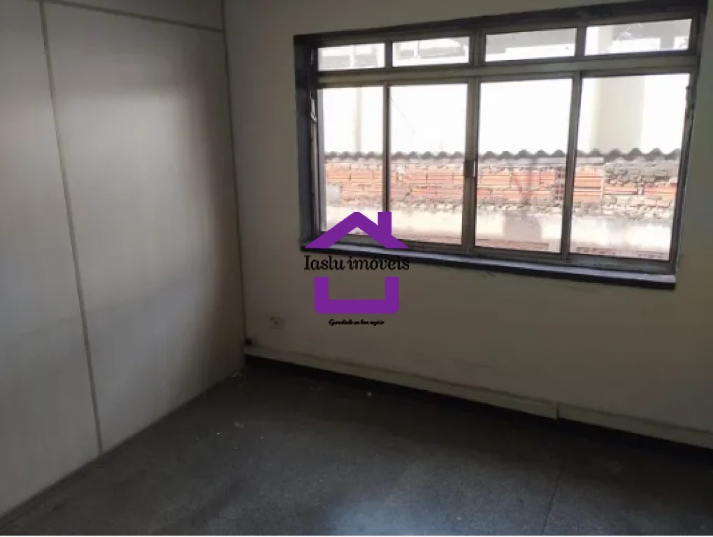 Prédio Inteiro, 1000 m² - Foto 13