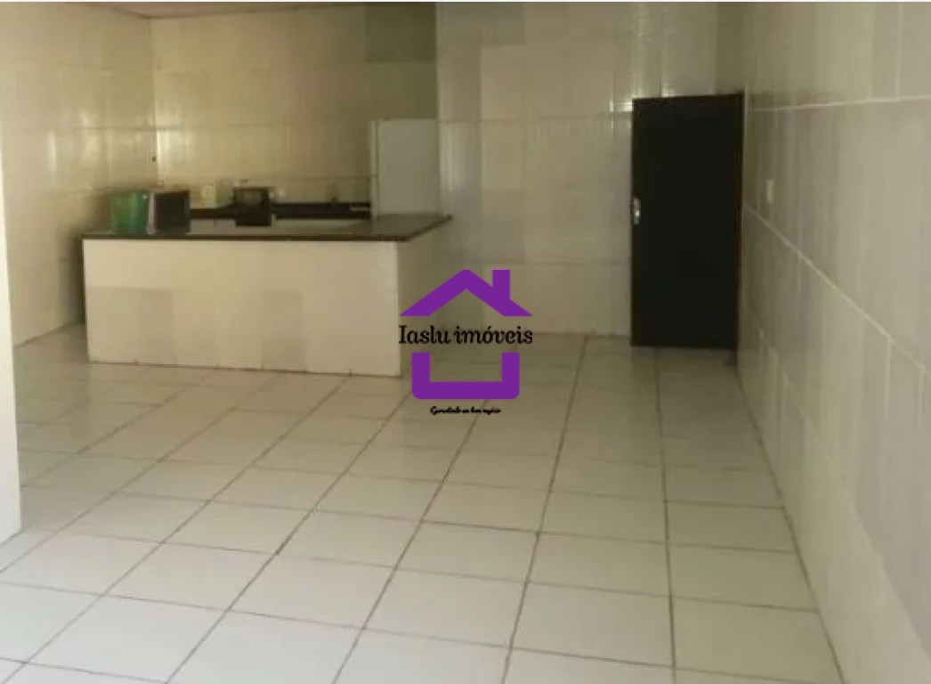 Prédio Inteiro, 1000 m² - Foto 14