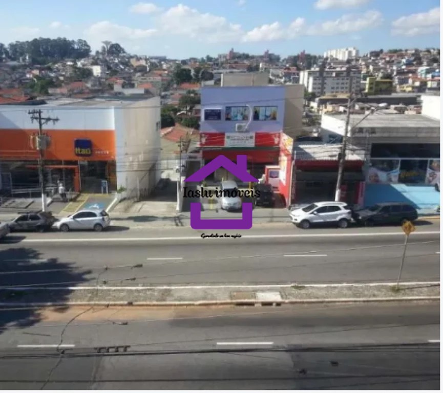 Prédio Inteiro, 1000 m² - Foto 15