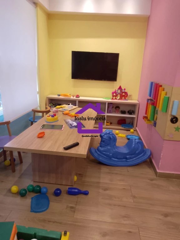 Apartamento, 2 quartos, 34 m² - Foto 10