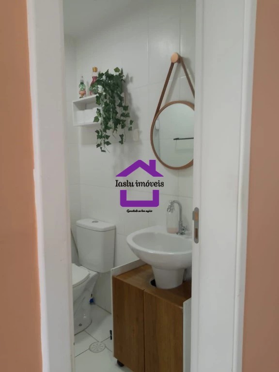 Apartamento, 2 quartos, 34 m² - Foto 14