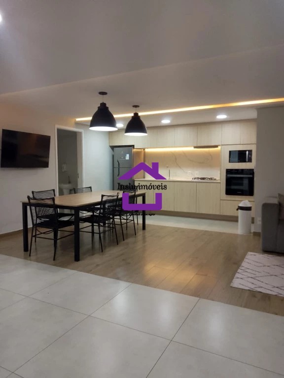 Apartamento, 2 quartos, 34 m² - Foto 16