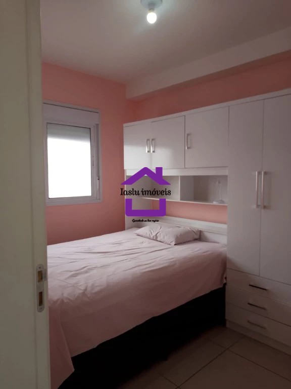 Apartamento, 2 quartos, 34 m² - Foto 18