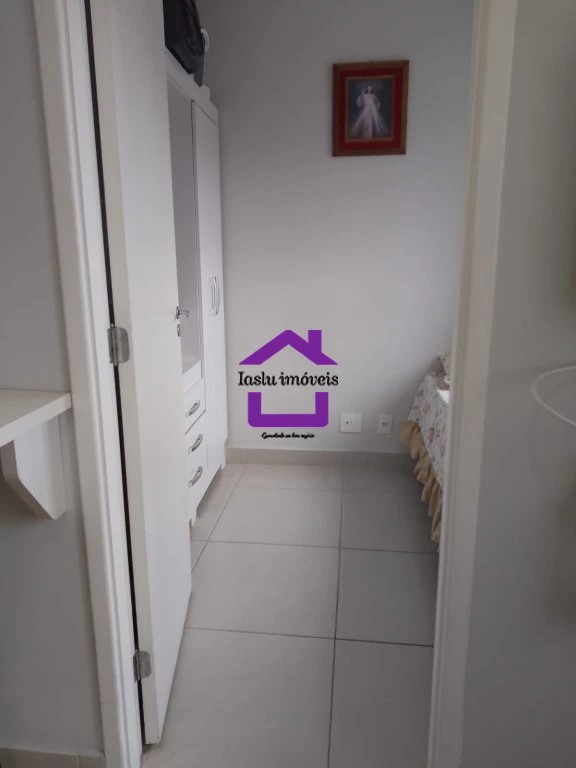 Apartamento, 2 quartos, 34 m² - Foto 22