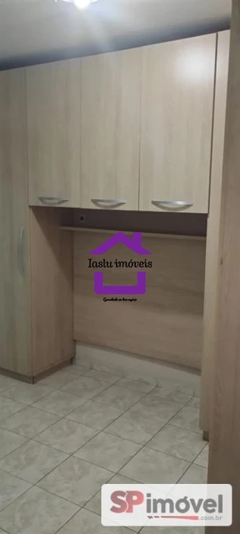 Apartamento à venda com 2 quartos, 50m² - Foto 12