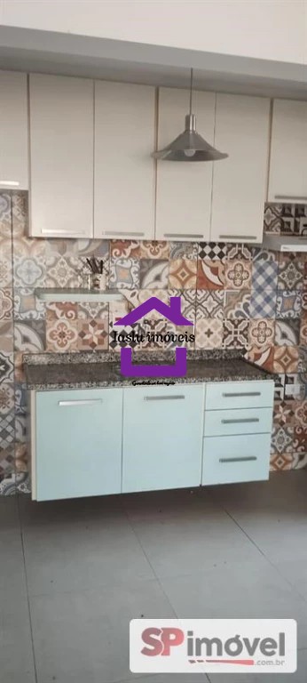 Apartamento à venda com 2 quartos, 50m² - Foto 16