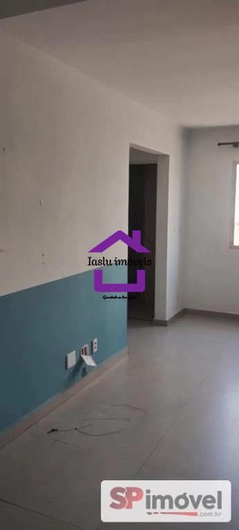 Apartamento à venda com 2 quartos, 50m² - Foto 17