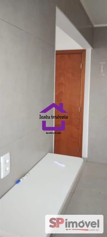 Apartamento à venda com 2 quartos, 50m² - Foto 19