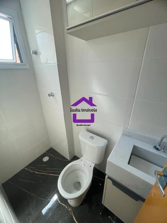 Apartamento à venda e aluguel com 1 quarto, 20m² - Foto 4