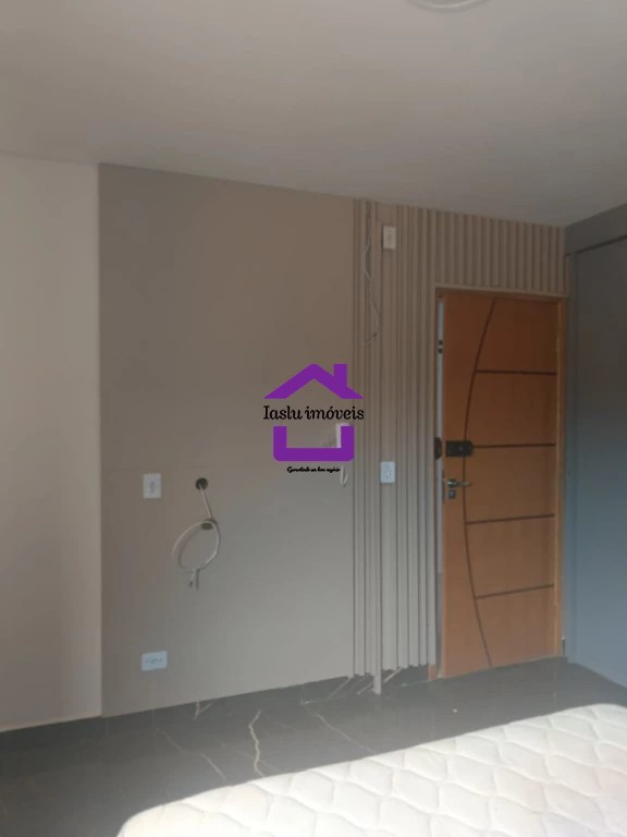 Apartamento à venda e aluguel com 1 quarto, 20m² - Foto 7