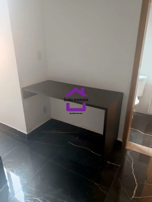 Apartamento à venda e aluguel com 1 quarto, 20m² - Foto 9