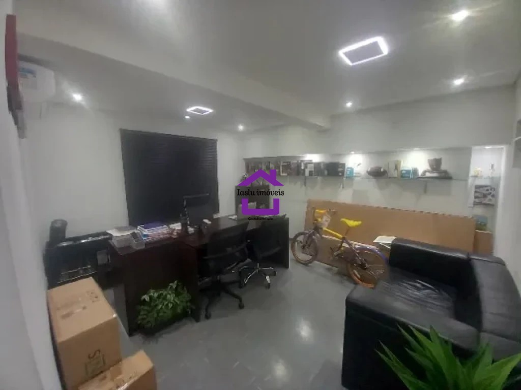 Depósito-Galpão, 600 m² - Foto 7
