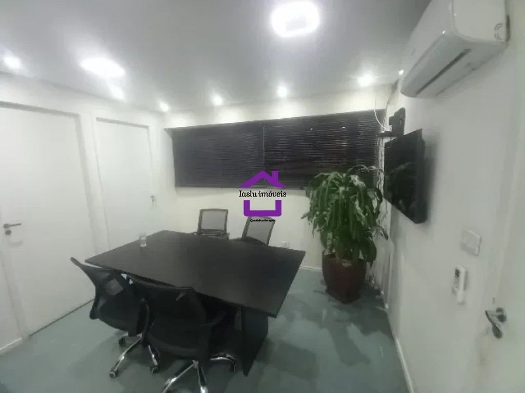 Depósito-Galpão, 600 m² - Foto 10
