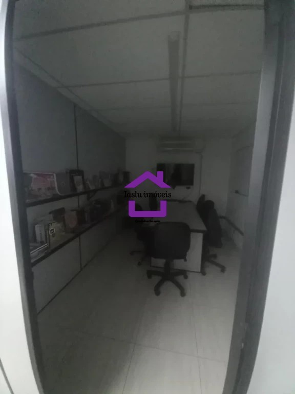 Depósito-Galpão, 600 m² - Foto 13