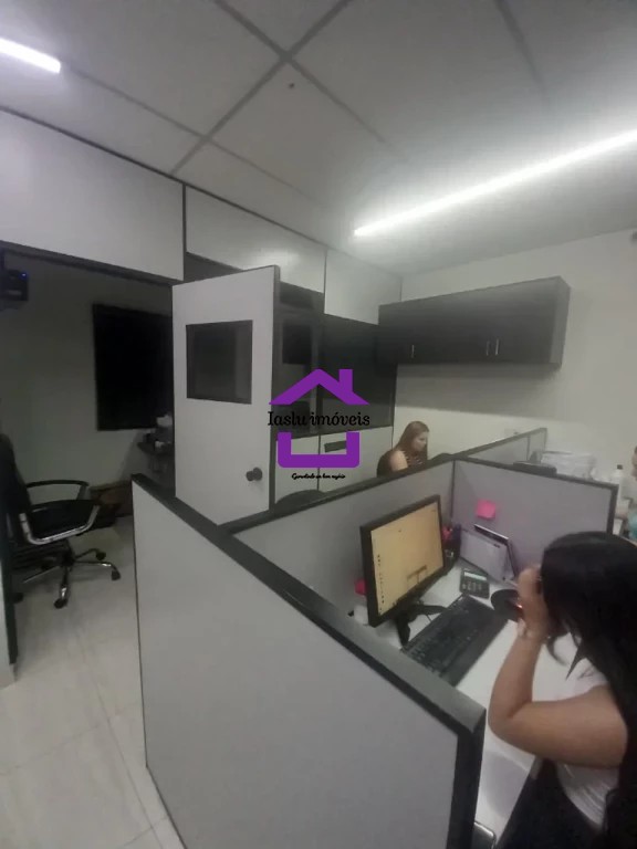 Depósito-Galpão, 600 m² - Foto 14