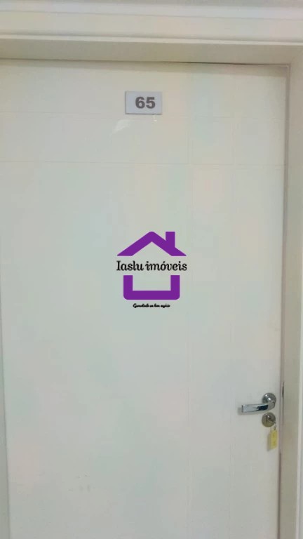Apartamento, 2 quartos, 40 m² - Foto 3