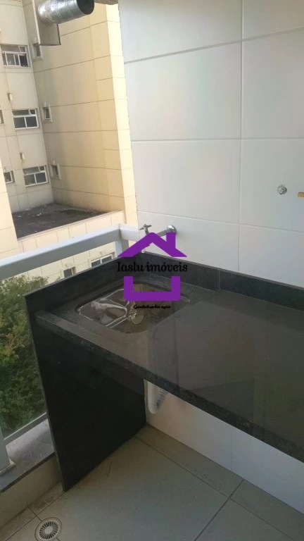 Apartamento, 2 quartos, 40 m² - Foto 4