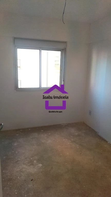 Apartamento, 2 quartos, 40 m² - Foto 5