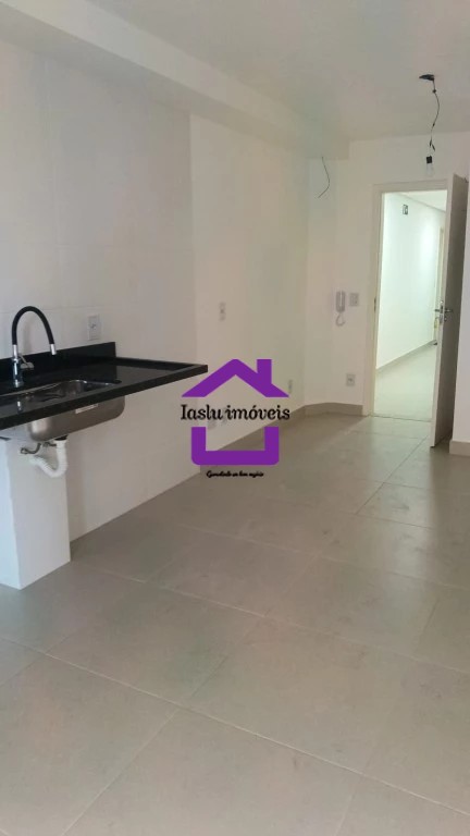 Apartamento, 2 quartos, 40 m² - Foto 6