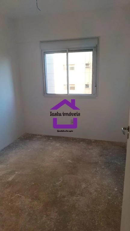 Apartamento, 2 quartos, 40 m² - Foto 7